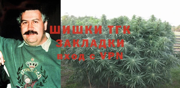 apvp Верхний Тагил